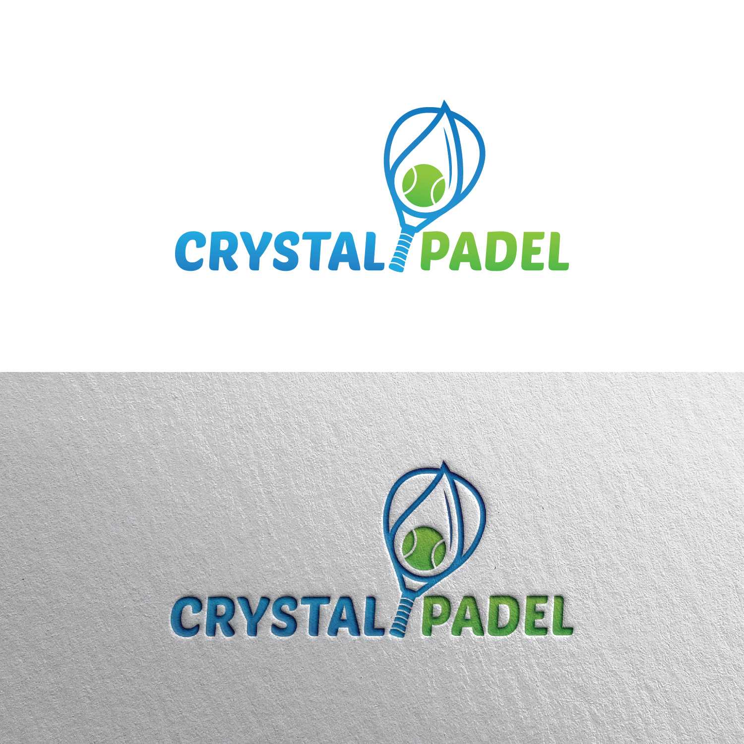 Logo Design by Maxo-Biz for this project | Design #36061535