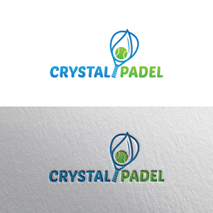 Diseño de Logo por Maxo-Biz para este proyecto | Diseño: #36061535