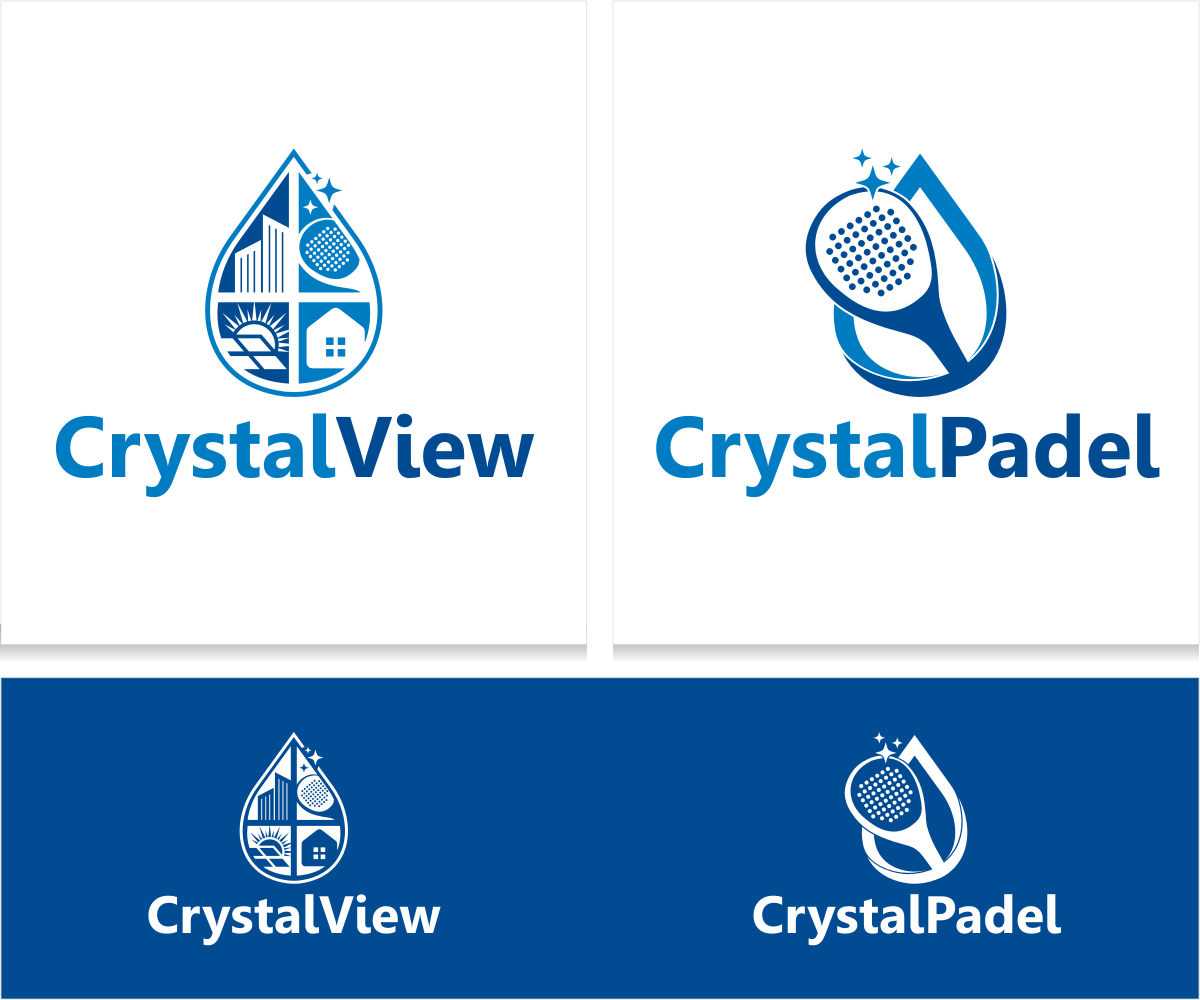 Logo Design by f i l d a for this project | Design #36080193