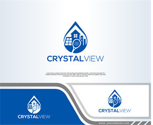 Diseño de Logo por in creative para este proyecto | Diseño: #36051262