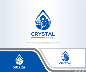 Diseño de Logo por in creative para este proyecto | Diseño: #36051263