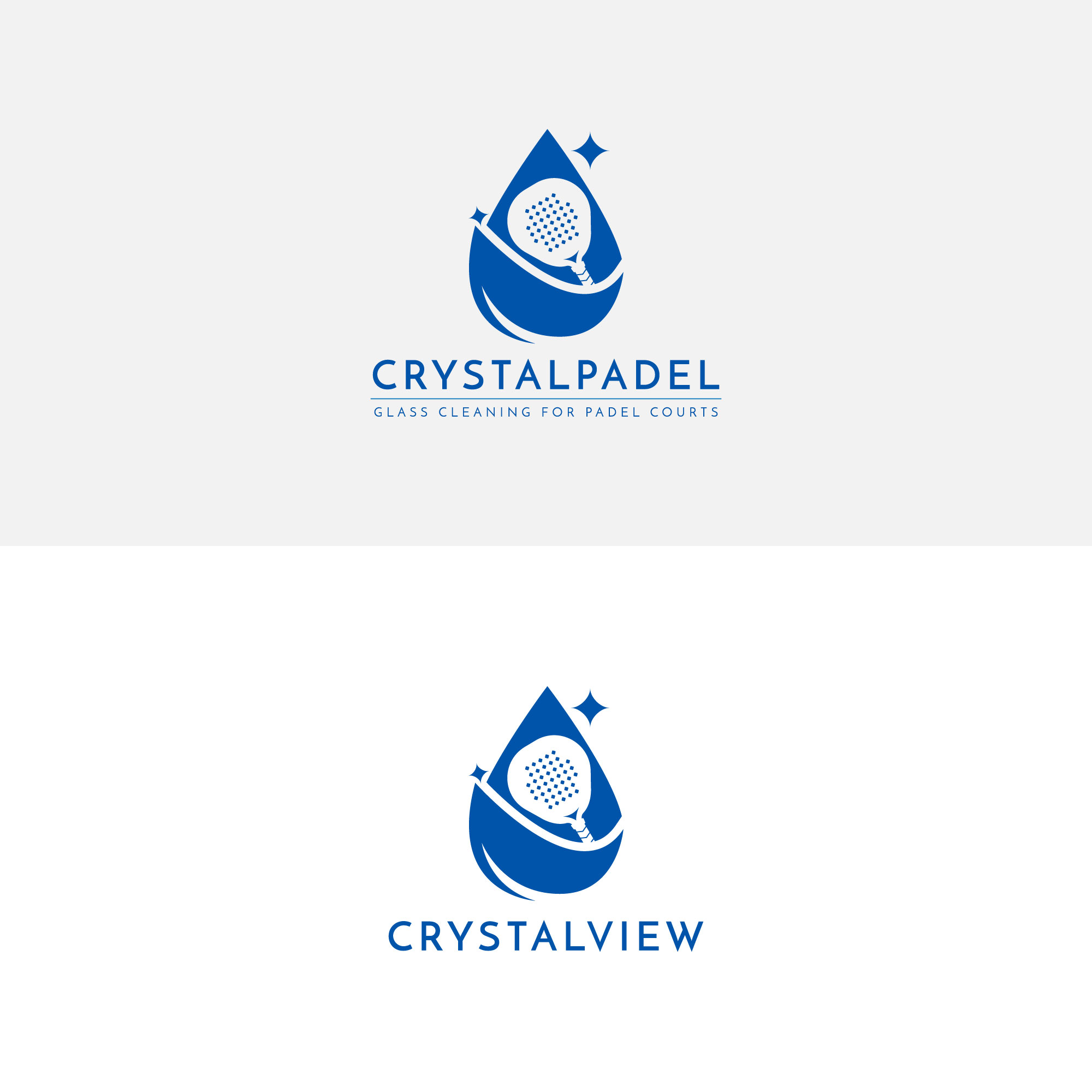 Logo Design by kaushal 05 for this project | Design #36055092