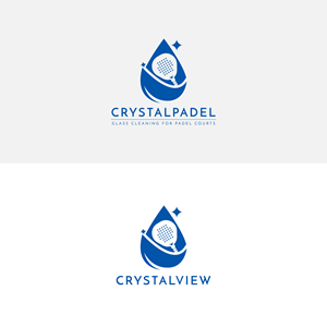 Logo Design by kaushal 05 for this project | Design #36055092