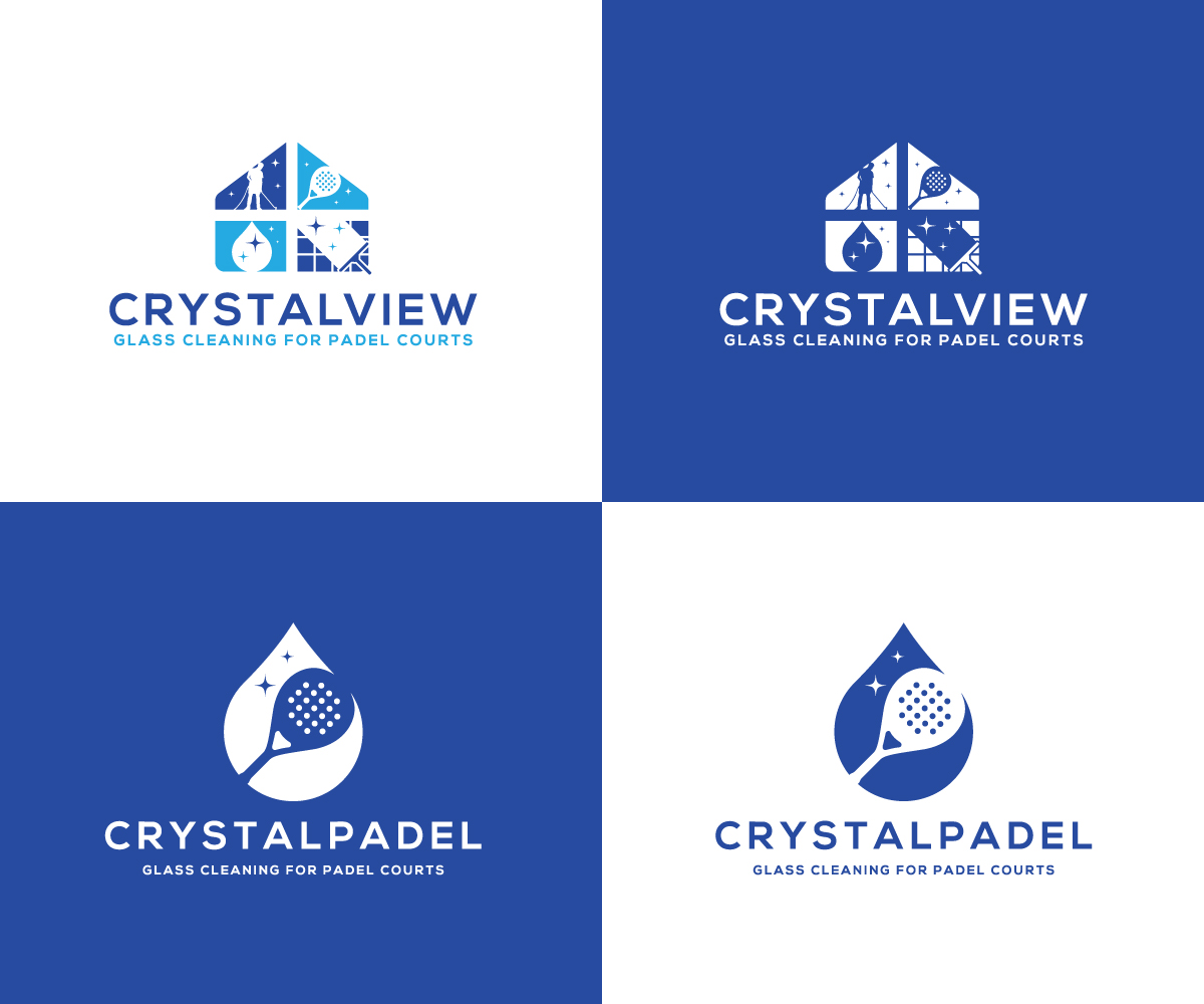 Diseño de Logo por step forward 2 para este proyecto | Diseño #36051590