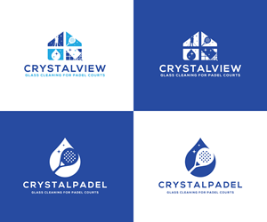 Diseño de Logo por step forward 2 para este proyecto | Diseño: #36051590
