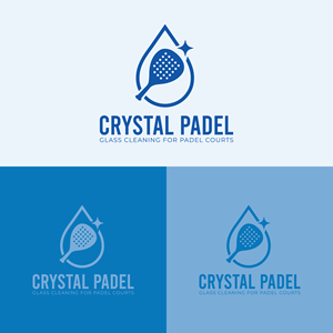 Logo Design by Razikul Rasel for this project | Design: #36060807