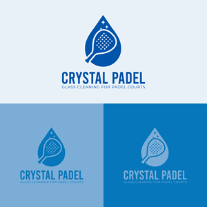 Logo Design by Razikul Rasel for this project | Design: #36060808
