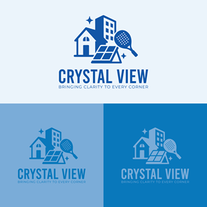 Logo Design by Razikul Rasel for this project | Design: #36060809