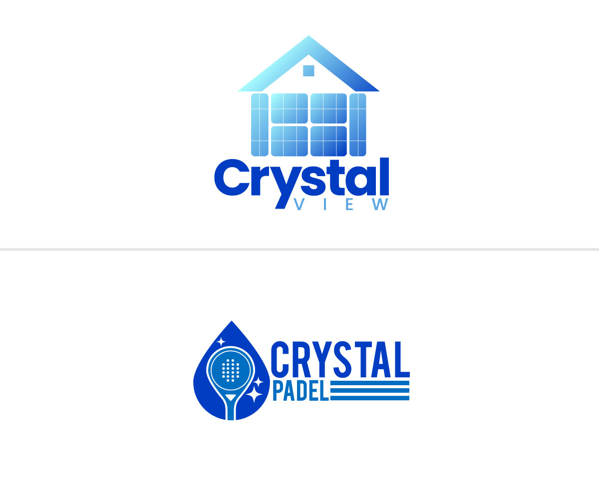 Diseño de Logo por Ansh Design para este proyecto | Diseño #36054540