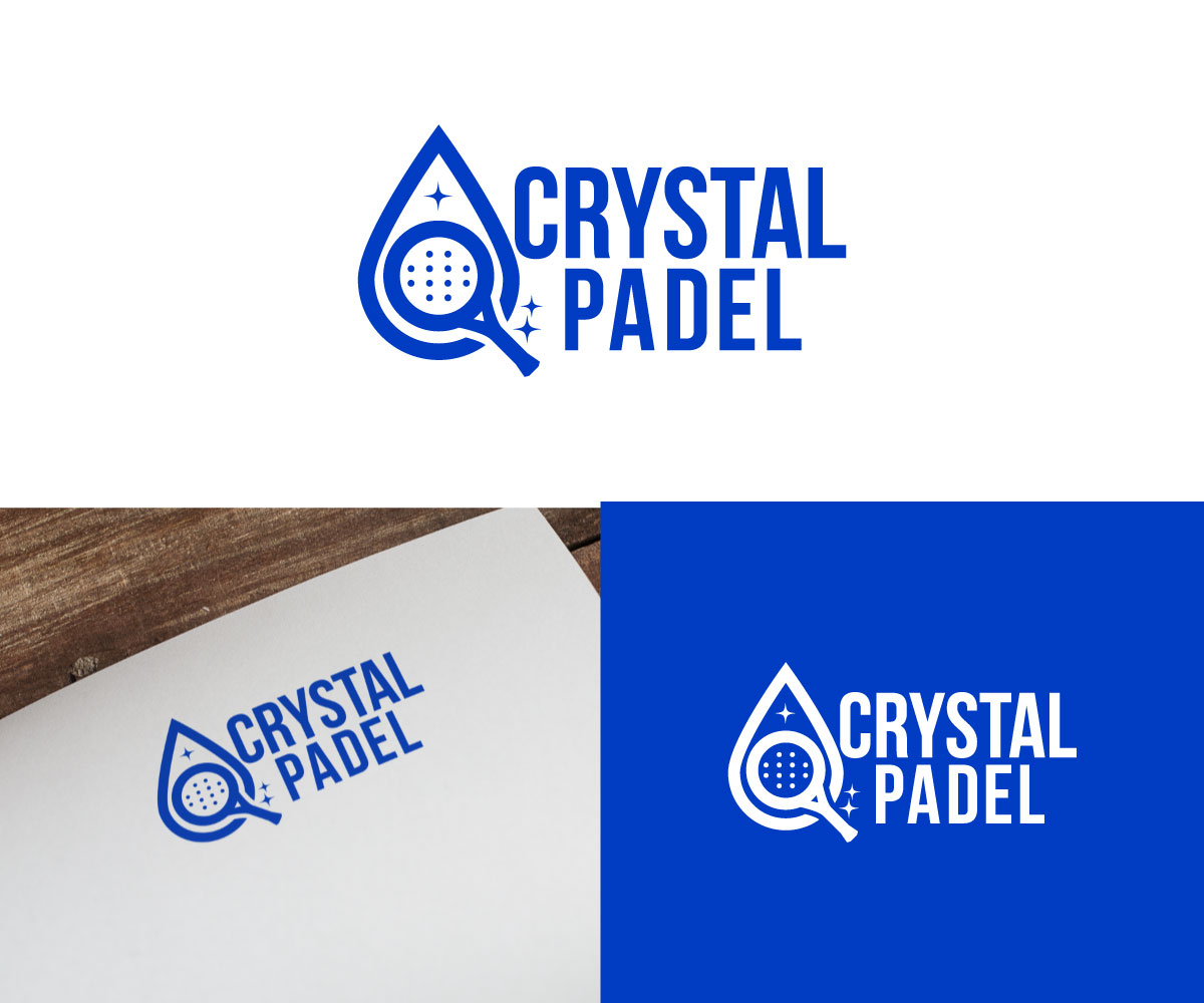 Logo Design by Ansh Design for this project | Design #36054542