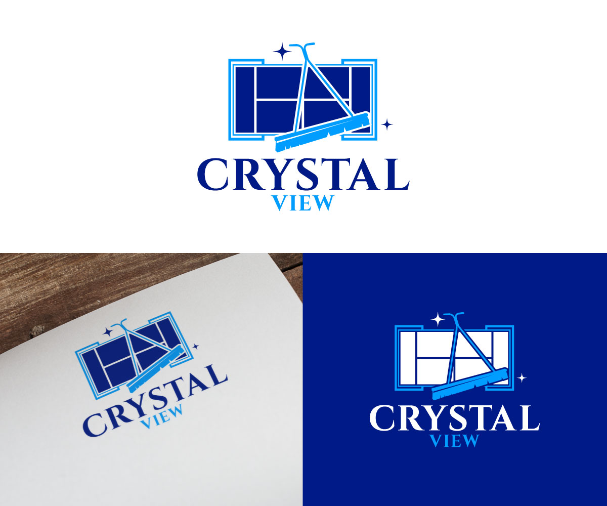 Design de Logo par Ansh Design pour ce projet | Design #36054546