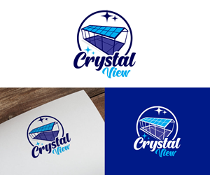 Diseño de Logo por Ansh Design para este proyecto | Diseño: #36054547