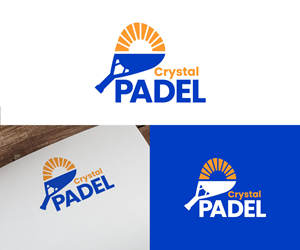 Diseño de Logo por Ansh Design para este proyecto | Diseño: #36054548