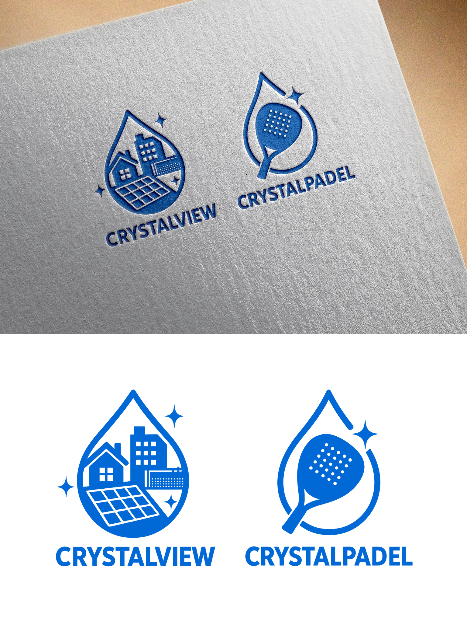 Logo Design by Soonia for this project | Design #36048626