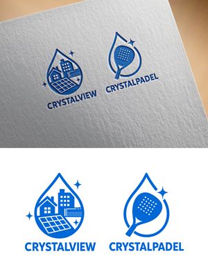 Diseño de Logo por Soonia para este proyecto | Diseño: #36048626