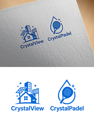 Diseño de Logo por Soonia para este proyecto | Diseño: #36048627