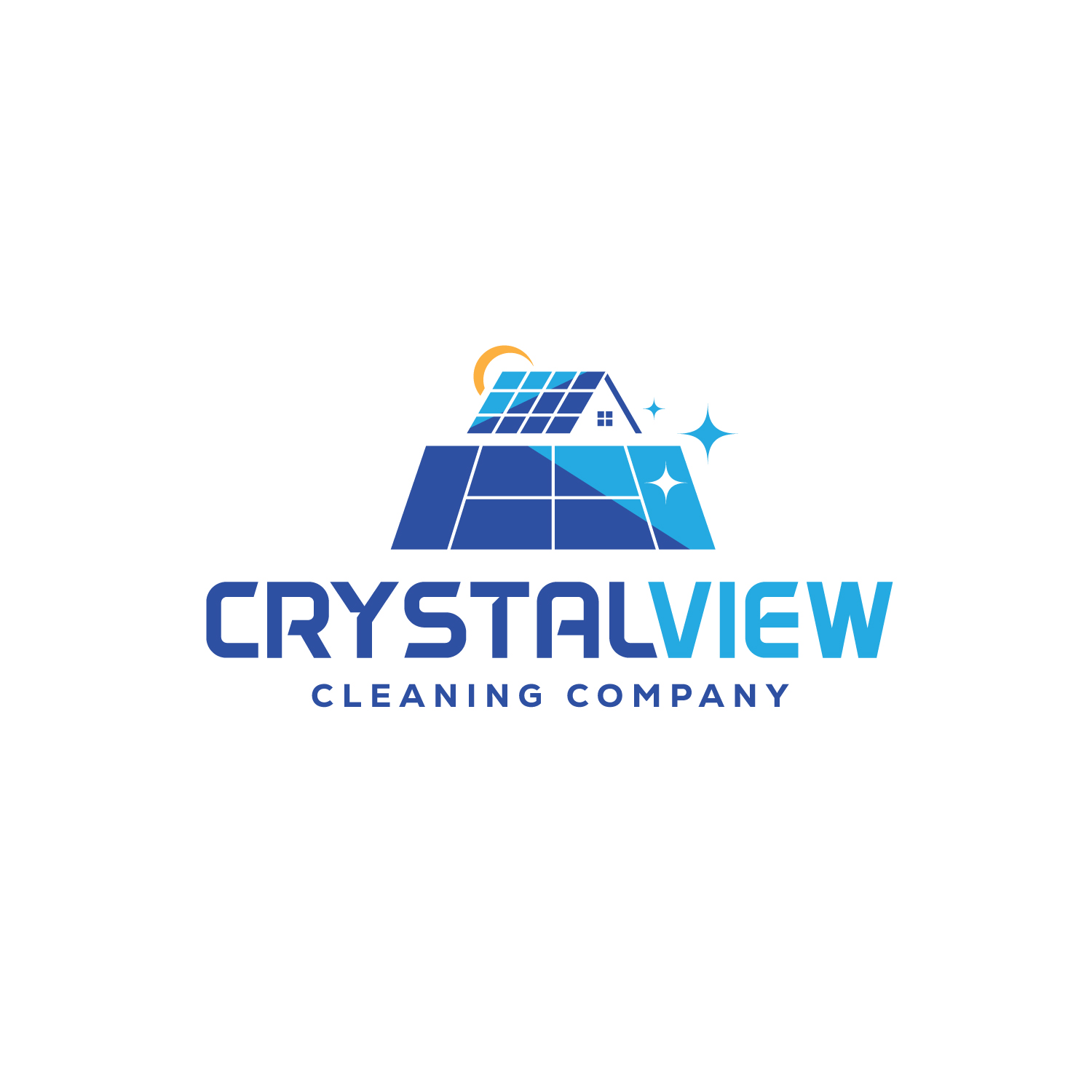 Logo Design by geni for this project | Design #36079330
