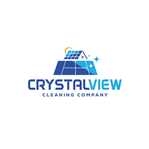 Logo Design by geni for this project | Design #36079330