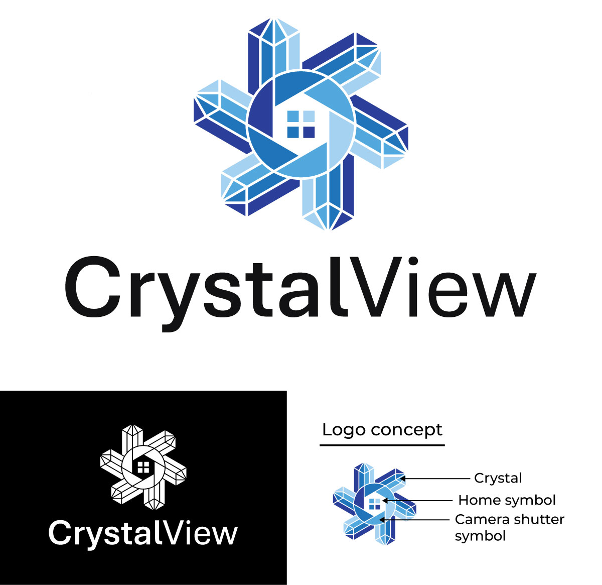 Logo Design by UN for this project | Design #36048472