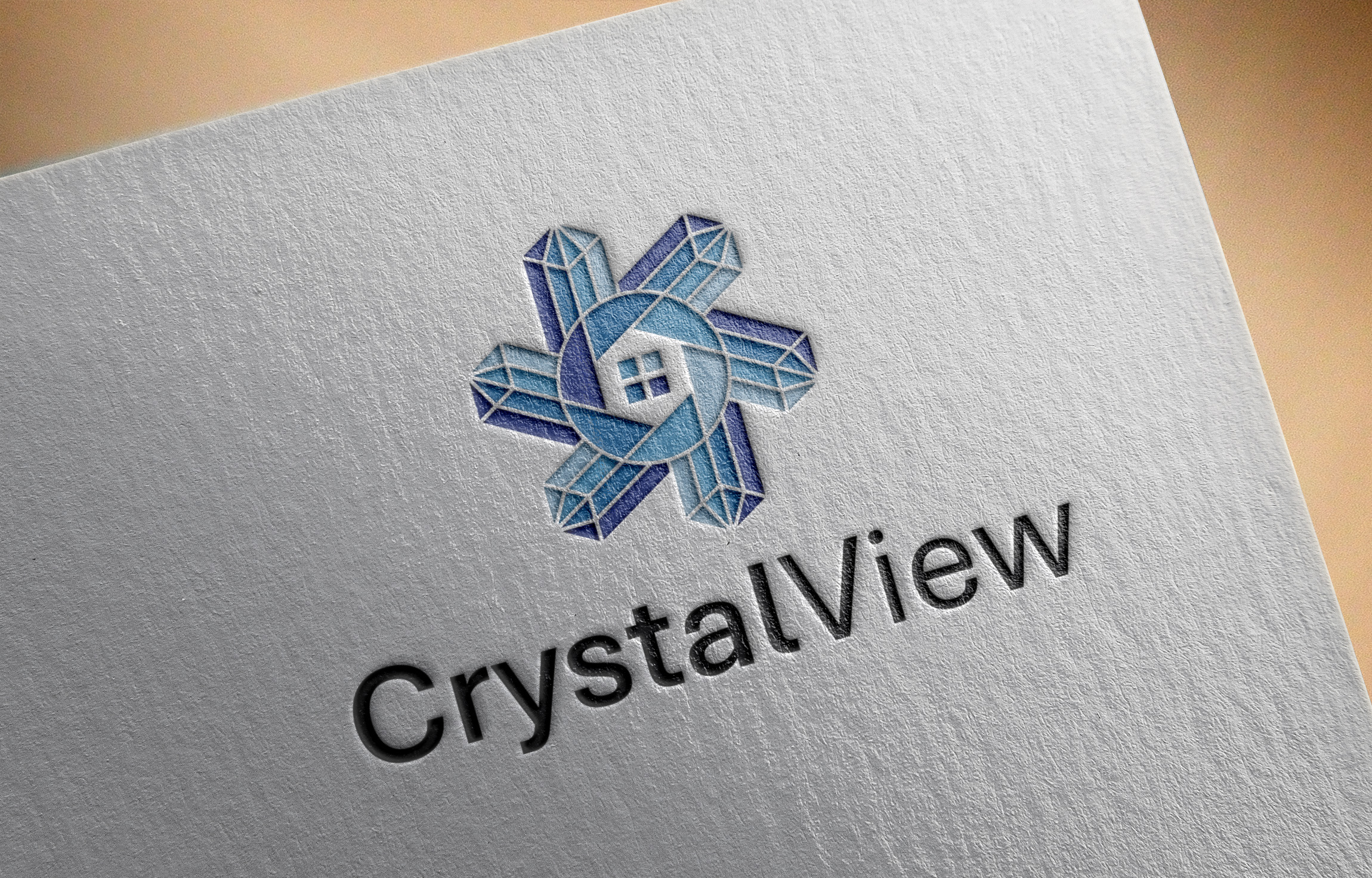 Design de Logo par UN pour ce projet | Design #36048517