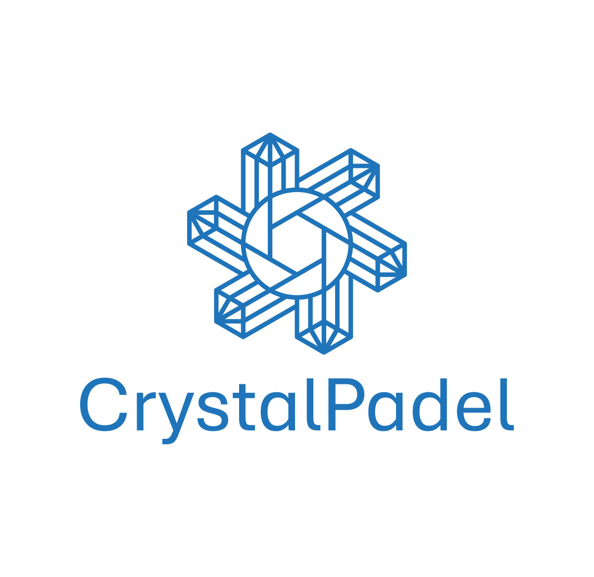 Logo-Design von UN für dieses Projekt | Design #36048548