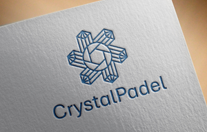 Logo-Design von UN für dieses Projekt | Design: #36048566