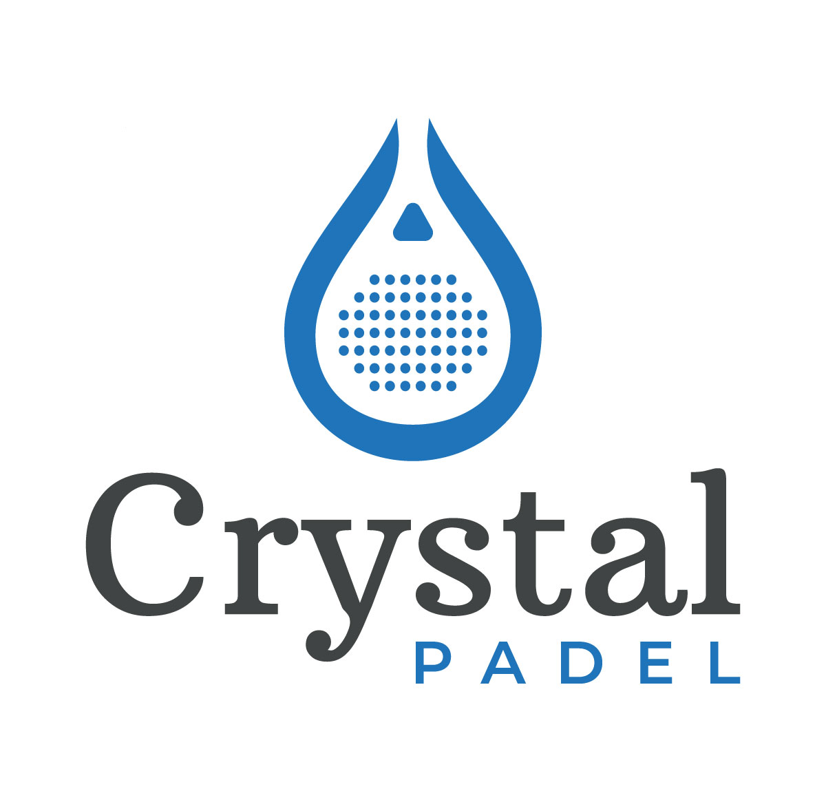 Logo Design by UN for this project | Design #36048705