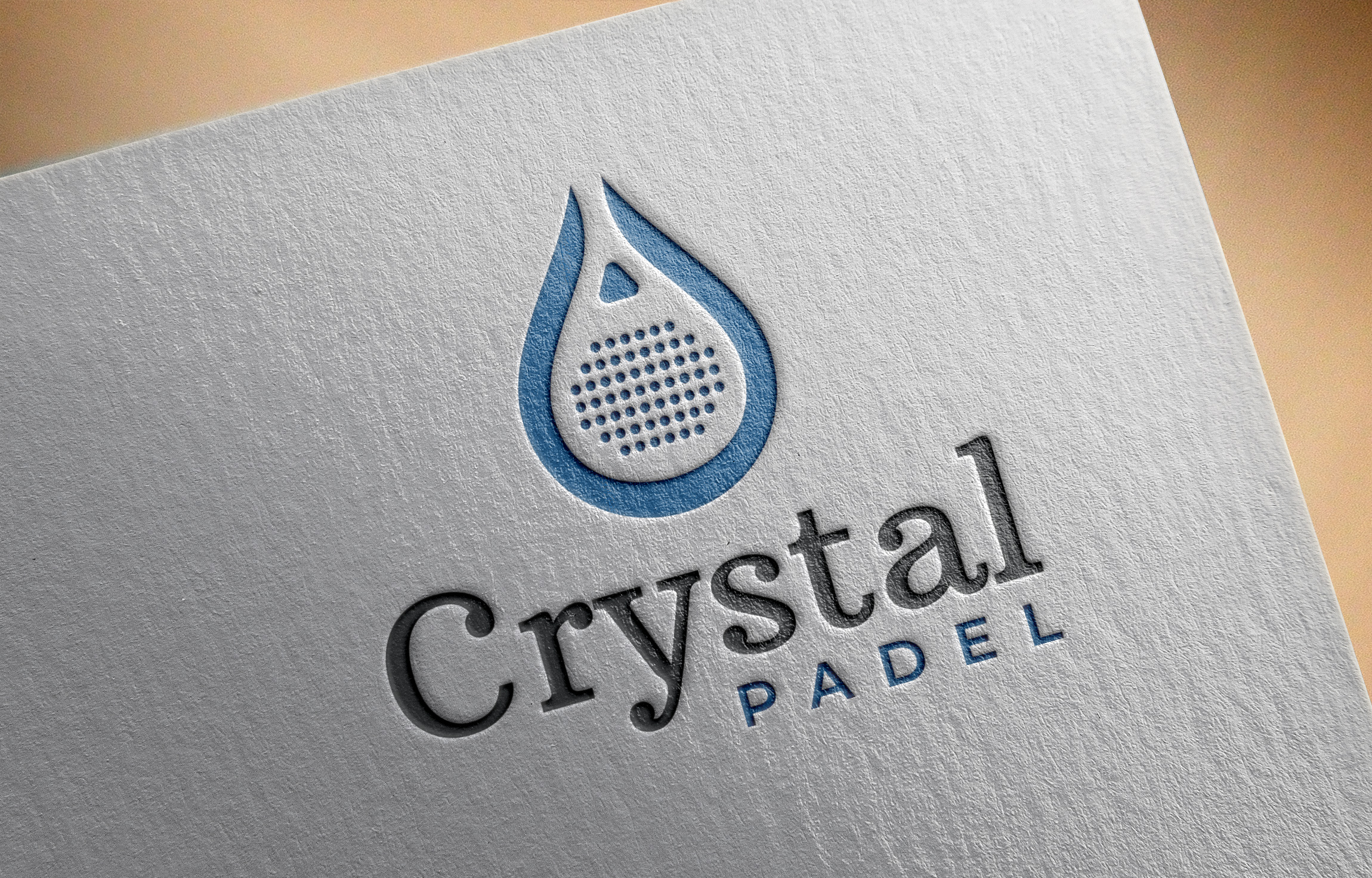 Design de Logo par UN pour ce projet | Design #36048731