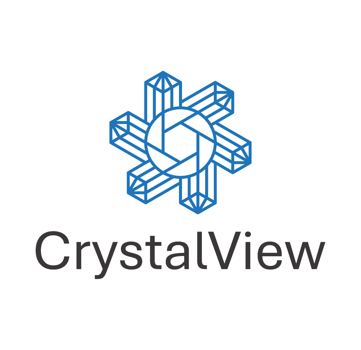 Logo-Design von UN für dieses Projekt | Design #36048766