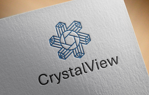 Logo-Design von UN für dieses Projekt | Design: #36048791