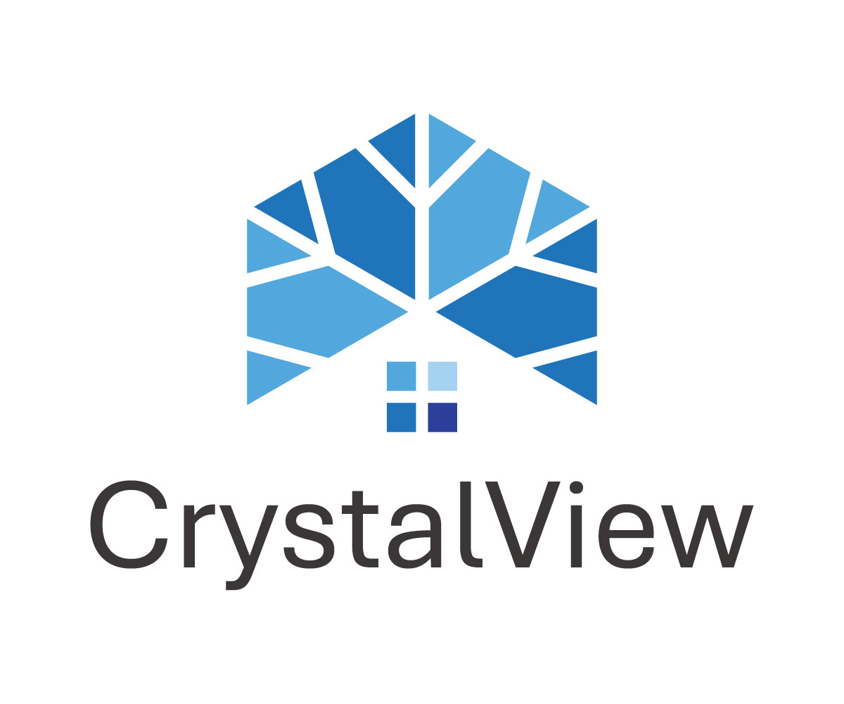 Logo Design by UN for this project | Design #36048853