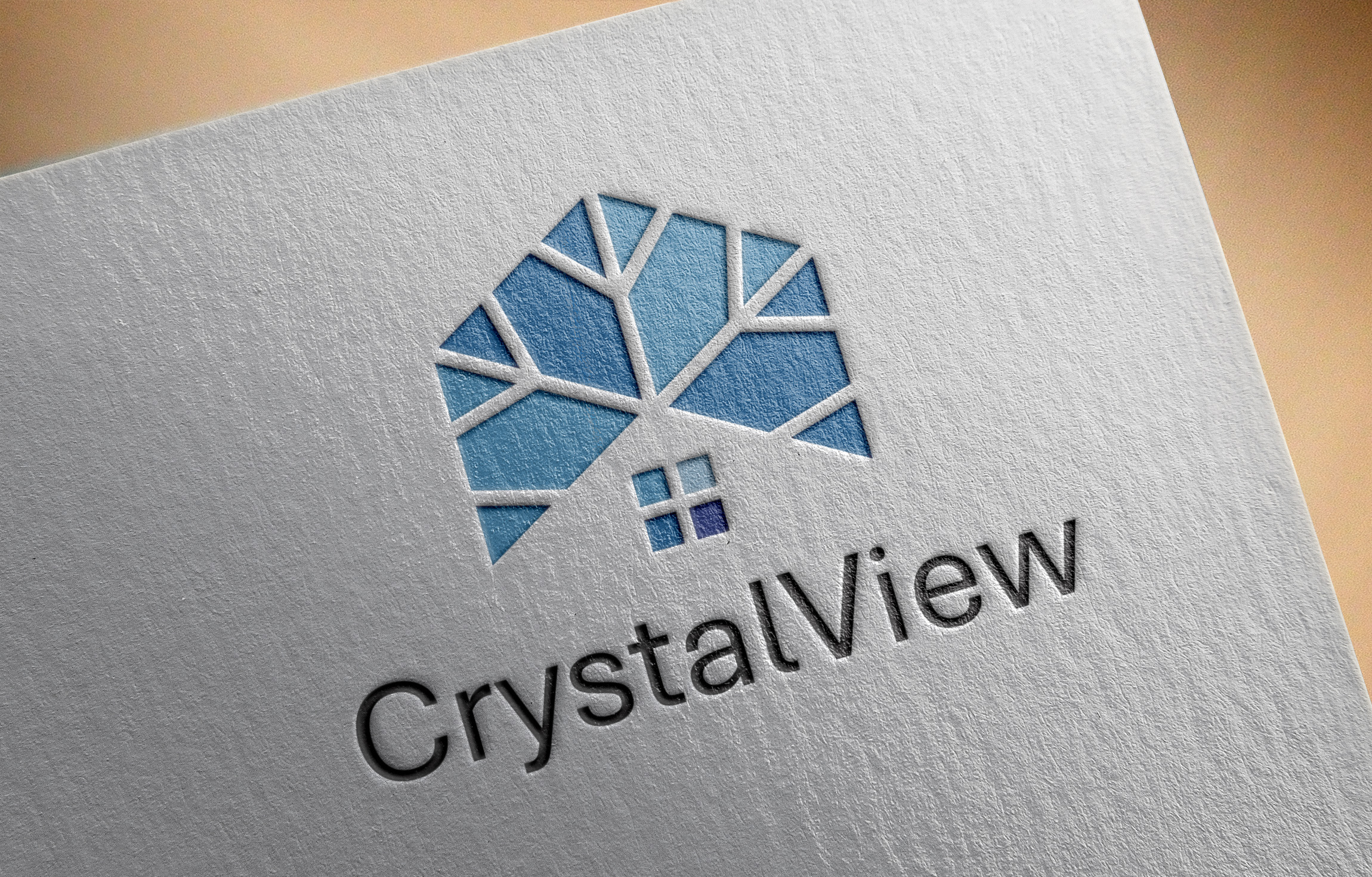 Logo-Design von UN für dieses Projekt | Design #36048890