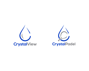 Diseño de Logo por Janna Design para este proyecto | Diseño: #36050215