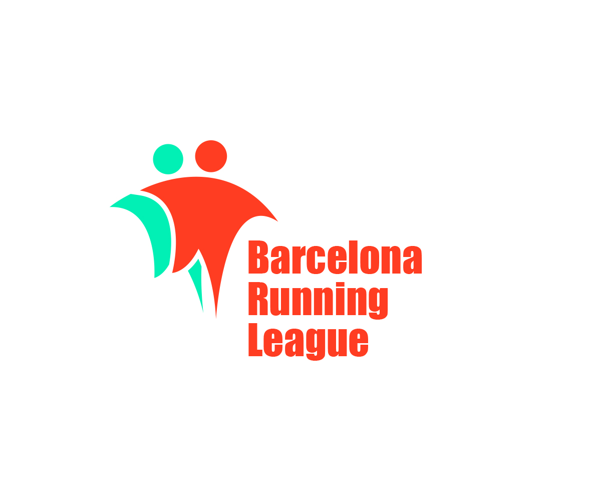 Diseño de Logo por Tanjster para este proyecto | Diseño #36056715