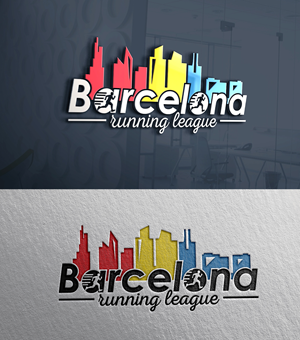 Logo Design by 24ksunny for this project | Design: #36059711