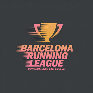Design de Logo par AMBStudio pour ce projet | Design : #36064994