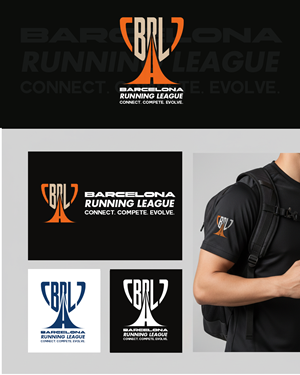 Design de Logo par AMBStudio pour ce projet | Design : #36070822
