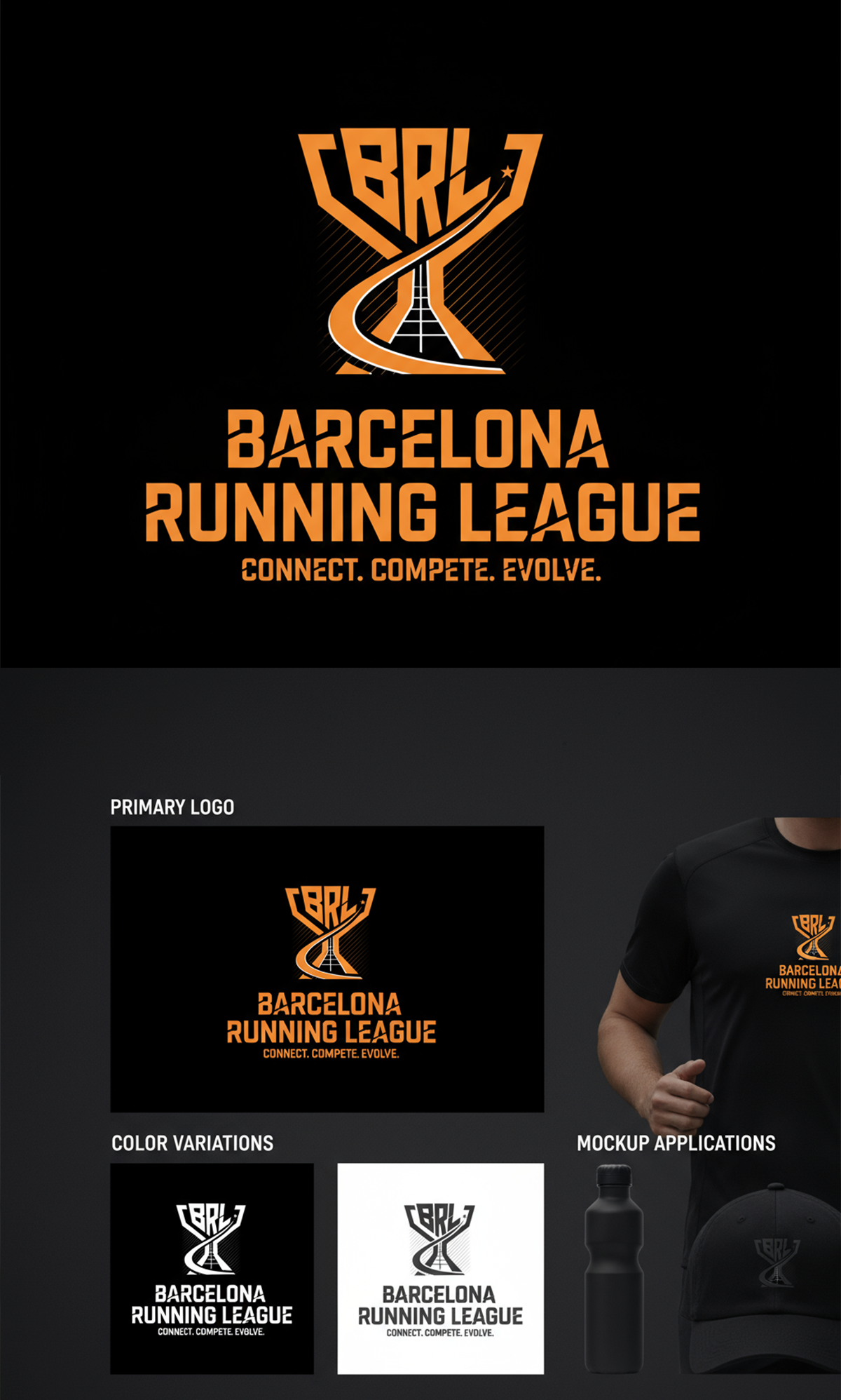 Diseño de Logo por AMBStudio para este proyecto | Diseño #36091291