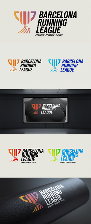 Design de Logo par AMBStudio pour ce projet | Design : #36136740