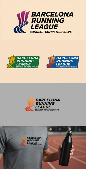 Design de Logo par AMBStudio pour ce projet | Design : #36136888