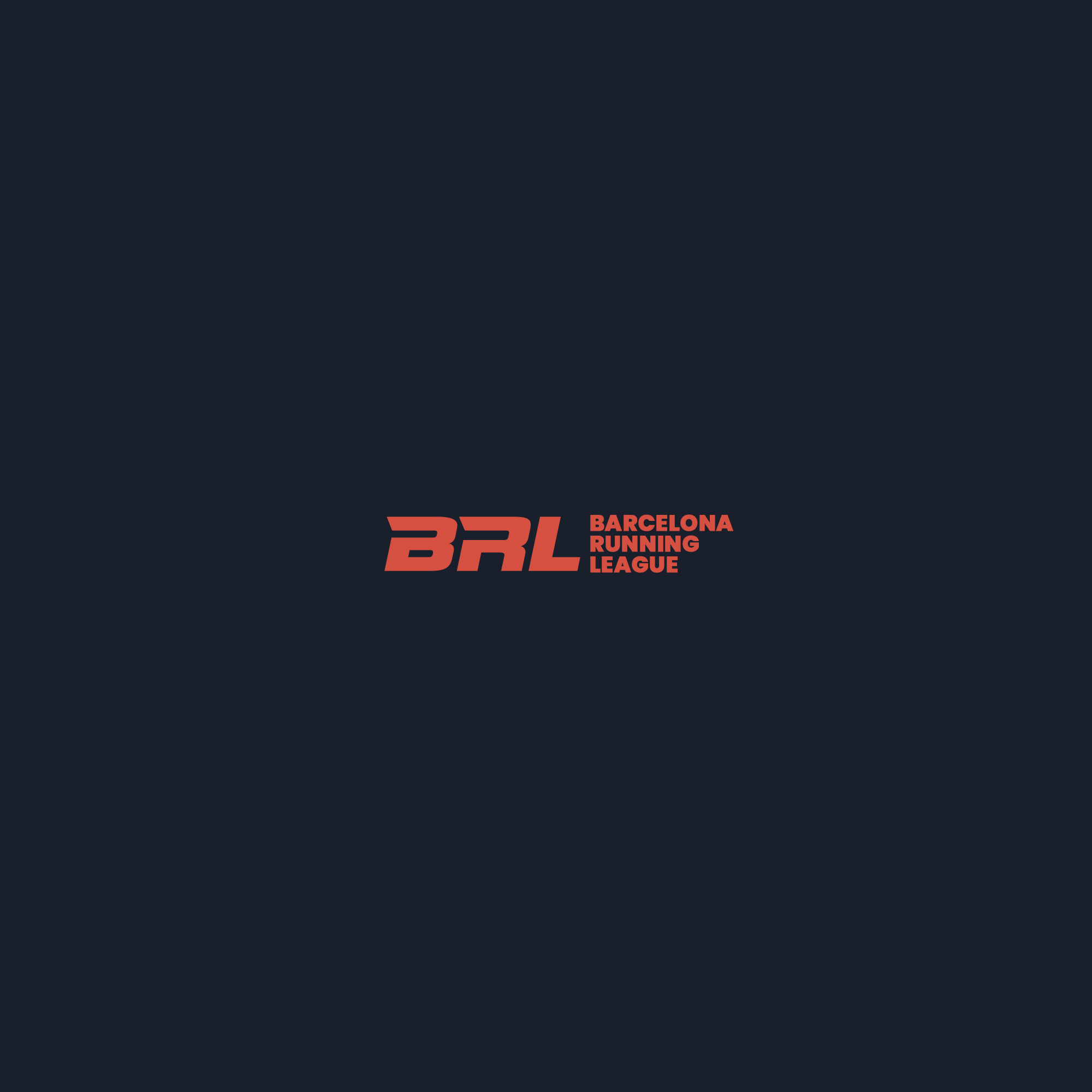 Logo Design by King Cozy for this project | Design #36096497