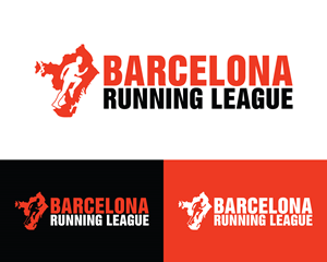 Logo Design by Box Graphic for this project | Design: #36062293