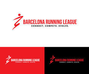 Logo Design by Kavth for this project | Design: #36088813