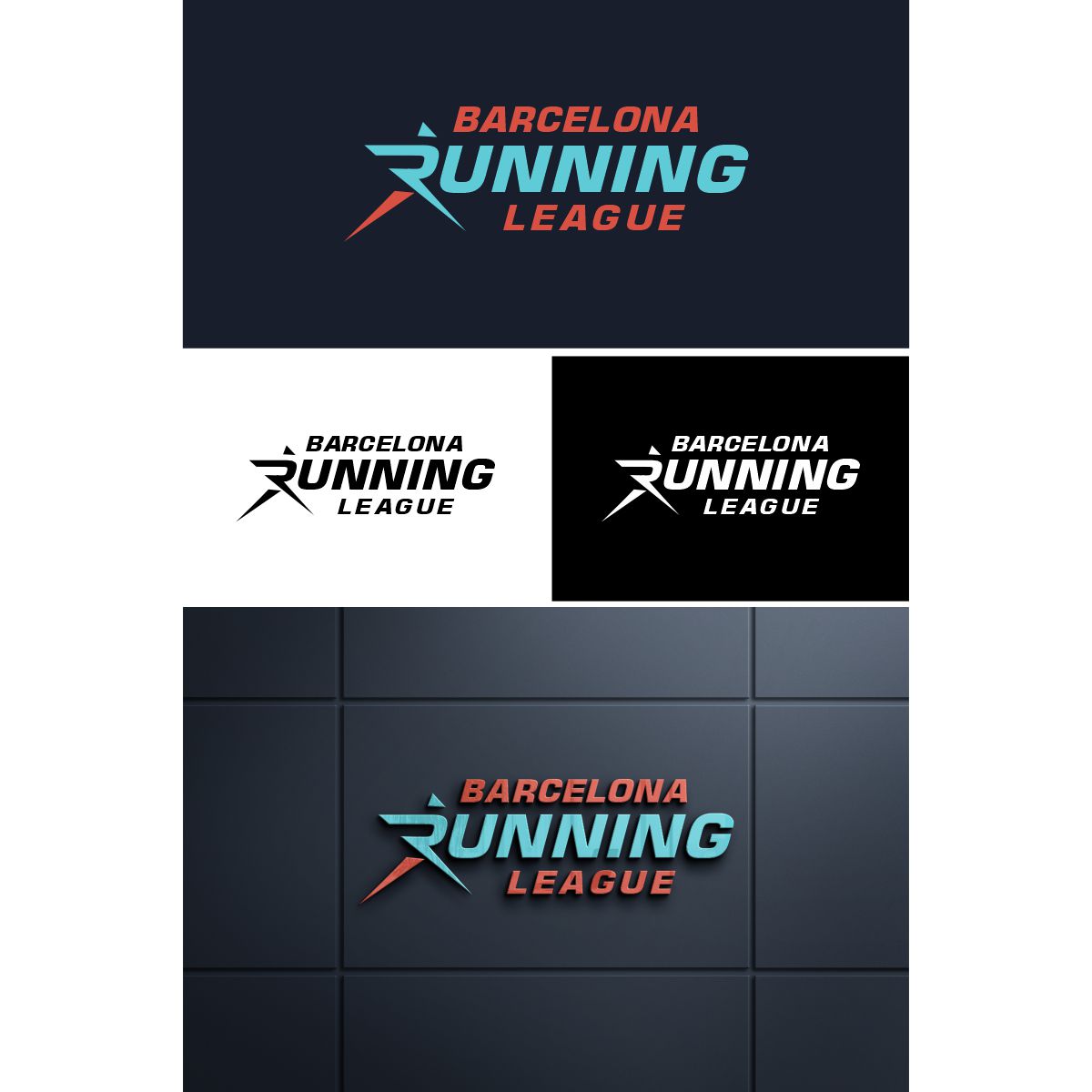 Logo-Design von Fortmindz für dieses Projekt | Design #36059770