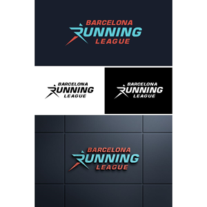 Logo Design by Fortmindz