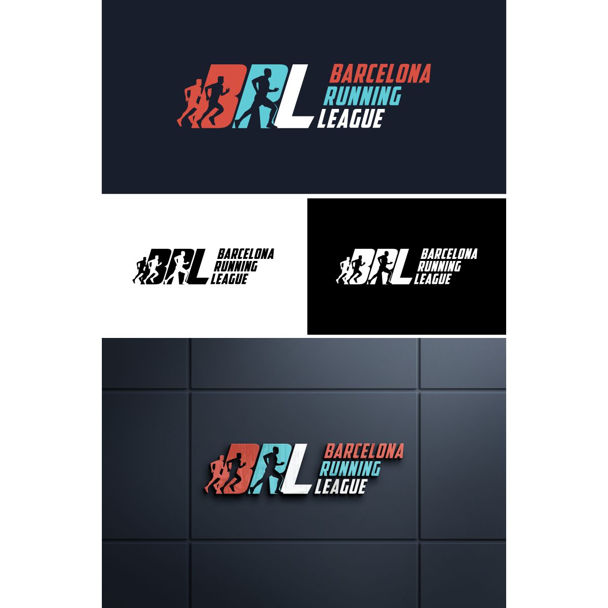 Logo Design by Fortmindz for this project | Design #36059773
