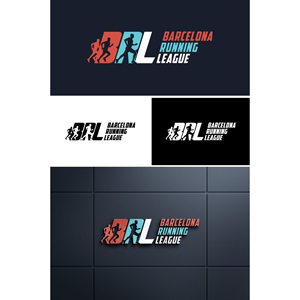 Logo Design by Fortmindz for this project | Design: #36059773