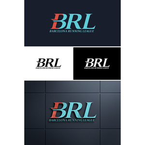 Logo Design by Fortmindz for this project | Design: #36059774
