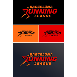 Logo Design by Fortmindz for this project | Design: #36068458
