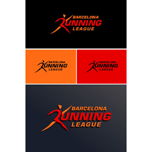 Logo Design by Fortmindz for this project | Design: #36068466